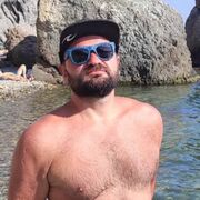  ,   Guru, 39 ,   ,   