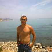  ,   Igor, 37 ,   