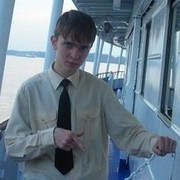 ���������� ������ ��������, ���� ������� ����, 33 ����, ������������ ��� ������