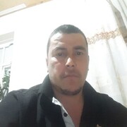  ,   , 39 ,   ,   