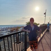 ���������� ������, ���� ������� �������, 44 ����, ������������ ��� ������, ����� � ���������, c�������� ���������