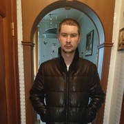  ,   , 38 ,     , c 