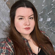 ���������� ��������, ����