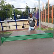 ���������� ������, ���� ������� Altyn, 37 ���, ������������ ��� ������, ����� � ���������