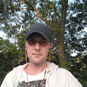  ,   , 39 ,   