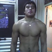  ,   , 35 ,   