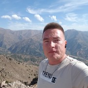 ,   Rustam, 36 ,   ,   , c 