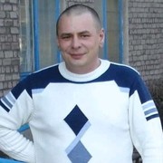 ���������� ���������, ������� ����, 40