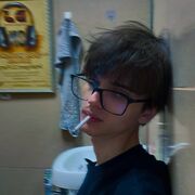 ���������� �������, ���� ����� ����, 24 ����, ������������ ��� ������, ����� � ���������