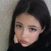 ���������� ������, ���� ������� �����, 24 ����, ������������ ��� ����� � ���������, c�������� ���������