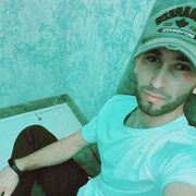  ,   , 26 ,   ,   