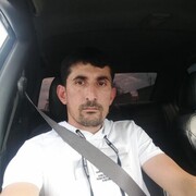 ���������� ������, ���� ������� ���, 38 ���, ������������ ��� ������, ����� � ���������