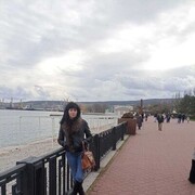  ,   , 53 ,     , c 