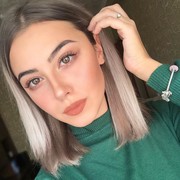  ,   , 30 ,   ,   , c 