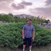 ���������� ������ �����, ���� ������� Ivan, 38 ���, ������������ ��� ������, ����� � ���������