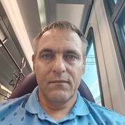  ,   , 49 ,   ,   , c , 