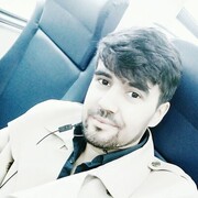  -,   , 37 ,   ,   