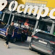  ,   Jamik, 25 ,   ,   