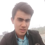  --,   , 28 ,   