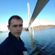 ���������� �����������, ���� ������� ��������, 30 ���, ������������ ��� ����� � ���������, c�������� ���������