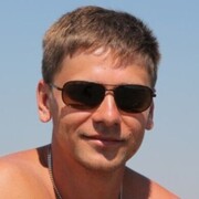  ,  , 40
