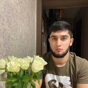 ���������� ����������, ���� ����� ����, 24 ����, ������������ ��� ������, ����� � ���������, c�������� ���������