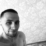 ���������� ������������, ���� ������� �����, 31 ���, ������������ ��� ������, ����� � ���������