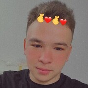  ,   , 24 ,   ,   , c , 