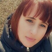 ���������� �������, ���� ������� ������, 41 ���, ������������ ��� ������, ����� � ���������