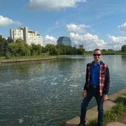 ���������� �������, ���� ������� �����, 30 ���, ������������ ��� ������, ����� � ���������, c�������� ���������