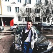 ,  Fastik, 27