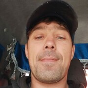  -,   , 38 ,   ,   