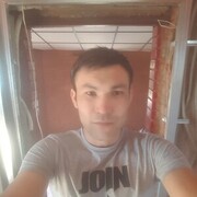  ,   , 35 ,     , c 