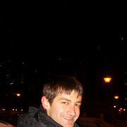 ���������� �����-���������, ���� ������� ������, 38 ���, ������������ ��� ������