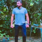 ���������� ������, ���� ������� ������, 44 ����, ������������ ��� ������, ����� � ���������, c�������� ���������