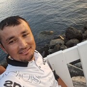  ,   , 33 ,   ,   , c , 
