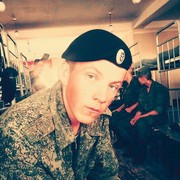  ,   Fktrcfylh, 30 ,   ,   , c 