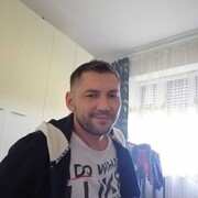  Cesano Boscone,  Andrey, 40