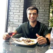  ,   , 25 ,   c 