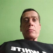  ,   , 45 ,   ,   , c 