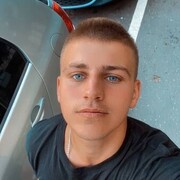  Mojmirovce,  Taras, 23