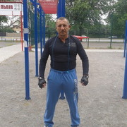  ,   Misha, 53 ,   ,   , c 