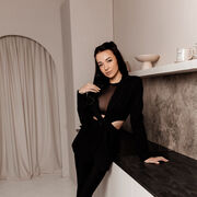 ���������� ������, ���� ������� ������, 27 ���, ������������ ��� ������, ����� � ���������, ���������