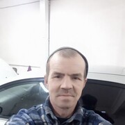  ,   , 48 ,     , c 