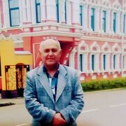  ,  , 58