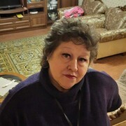  ,   , 65 ,   ,   , c 