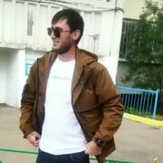  ,   Shamil, 36 ,   ,   , c 