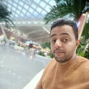  ,   Wego, 37 ,   ,   