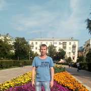 ���������� ������, ���� ������� ������, 47 ���, ������������ ��� ����� � ���������, c�������� ���������