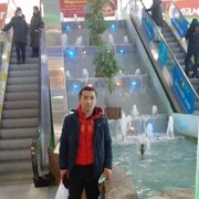 ���������� ������, ���� ������� ���������, 40 ���, ������������ ��� ������, ����� � ���������